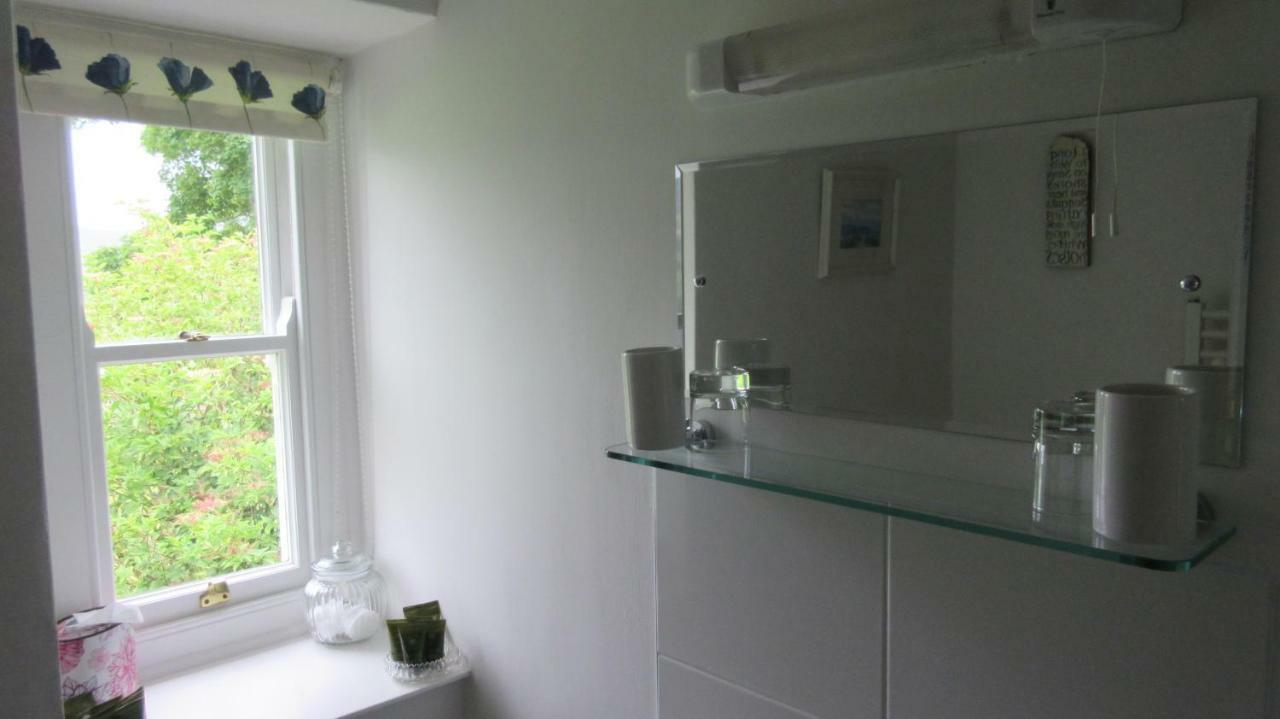 High Blean Bed & Breakfast Bainbridge Екстериор снимка